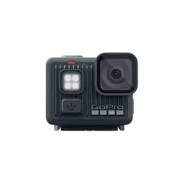 GoPro LIT HERO (2025) thumbnail