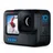HERO10 Black