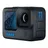 HERO11 Black