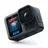 HERO13 Black