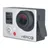 HERO3 Black