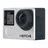 HERO4 Black