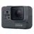 HERO5 Black