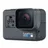 HERO6 Black