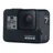 HERO7 Black