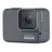 HERO7 Silver