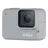 HERO7 White