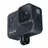HERO8 Black