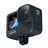 HERO9 Black