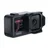 MISSION 1 PRO