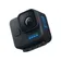 hero11-black-mini thumbnail