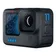 hero11-black thumbnail