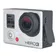 hero3-black thumbnail