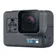 hero6-black thumbnail