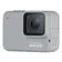hero7-white thumbnail