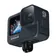 hero9-black thumbnail