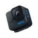 hero11-black-mini thumbnail