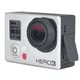 hero3-black thumbnail
