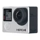 hero4-black thumbnail