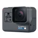 hero6-black thumbnail