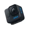 hero11-black-mini thumbnail