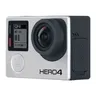 hero4-black thumbnail