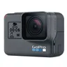hero6-black thumbnail