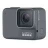 hero7-silver thumbnail