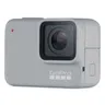 hero7-white thumbnail